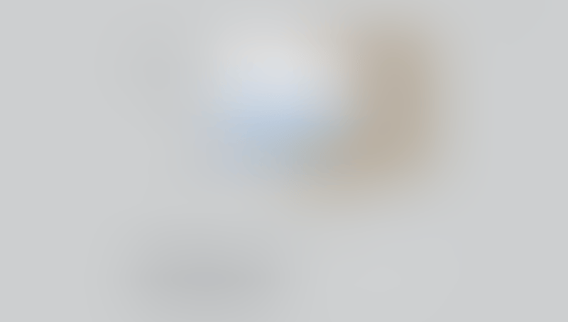 Luma
			        ux ui design