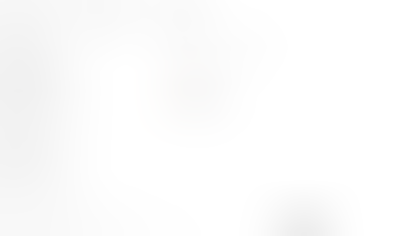 Height
			              ux ui design