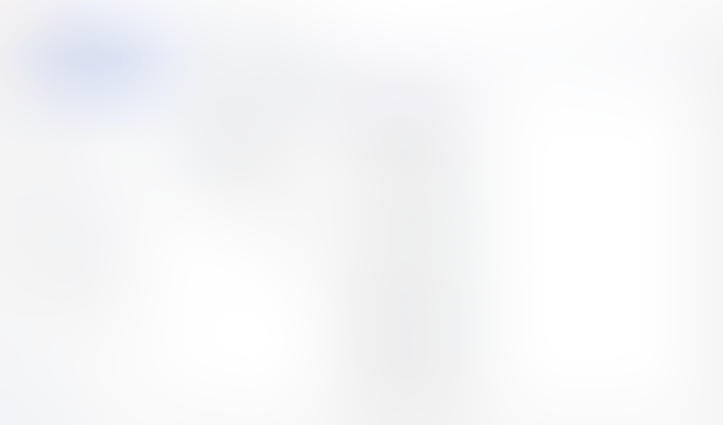 Huly
			    ux ui design