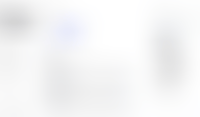 Fyxer screen example