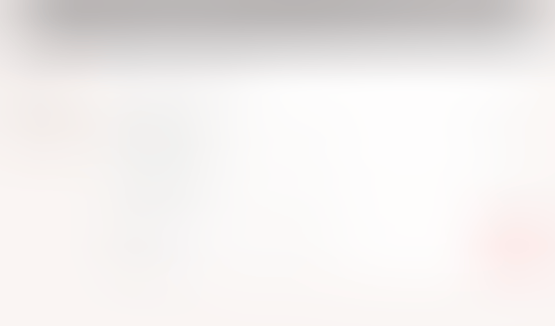 Kinsta screen example