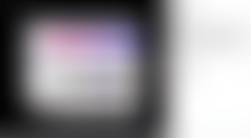 Rewatch
			          ux ui design