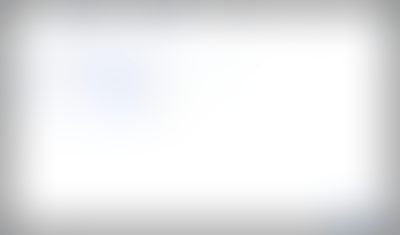 Podia
			                ux ui design