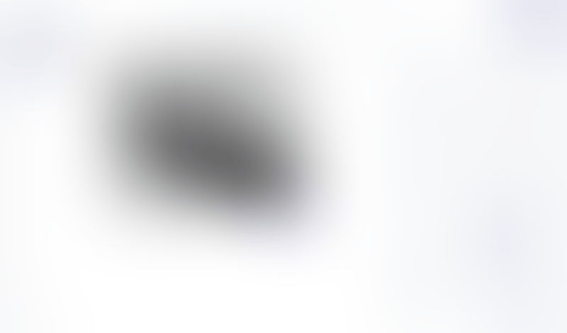 Mangomint
			     ux ui design