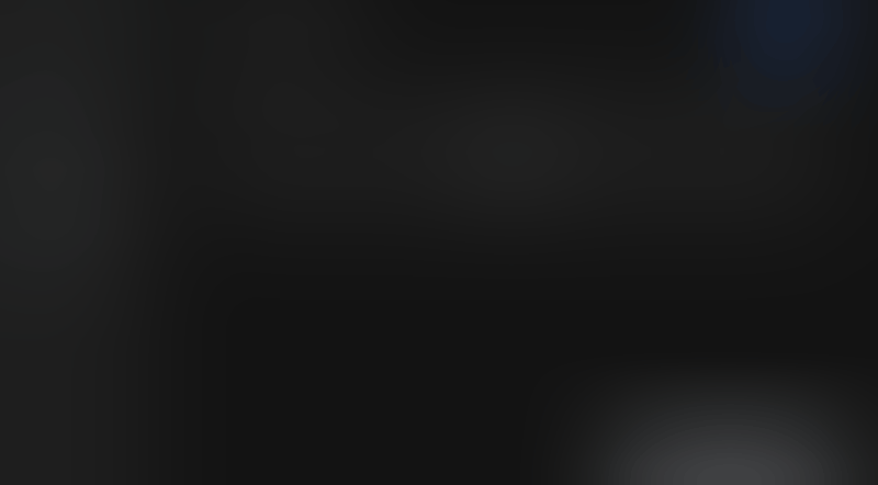 Vev
			          ux ui design