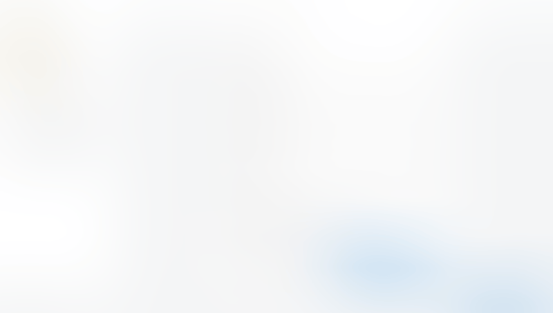 Copilot
			   ux ui design
