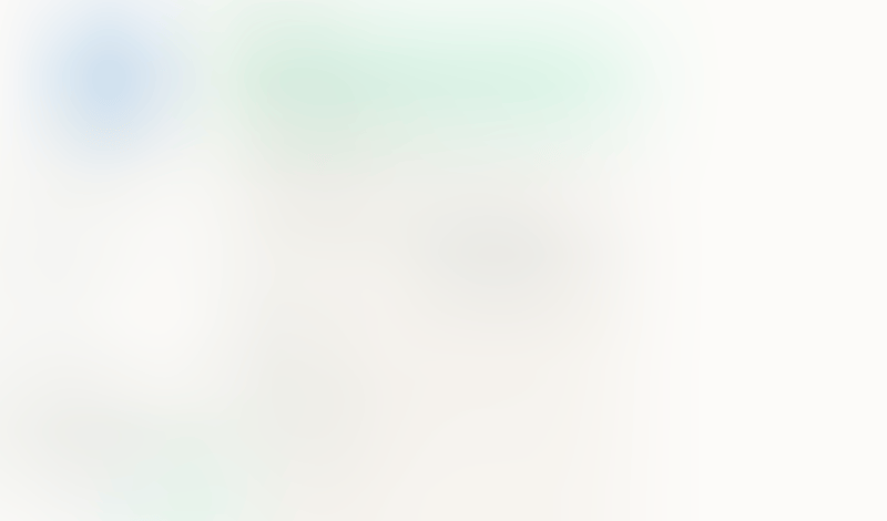 Expensify
			     ux ui design