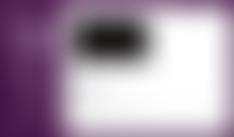 Slack
			          ux ui design