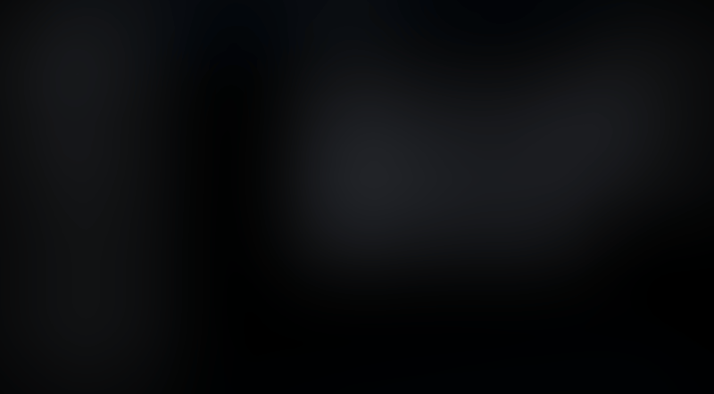 Dona
			               ux ui design