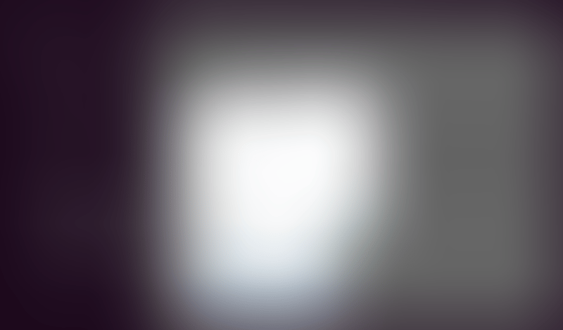 Slack
			         ux ui design