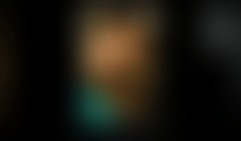 Sora
			             ux ui design