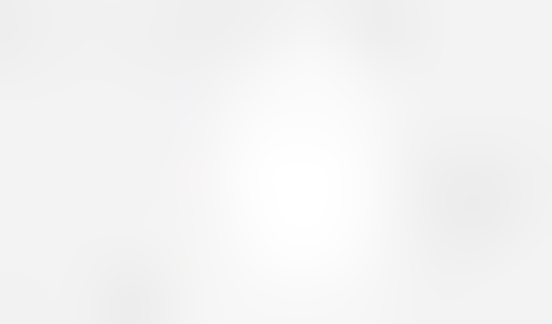 Maybe Finance screen example