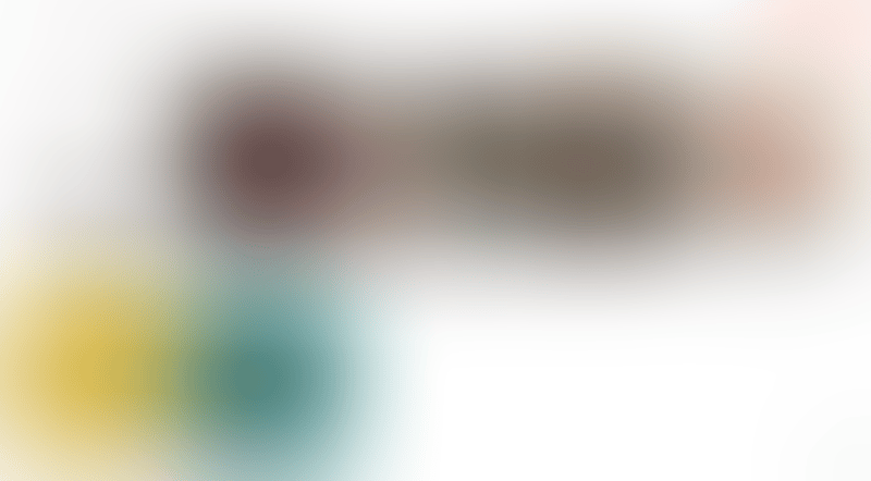 Exactly
			                ux ui design