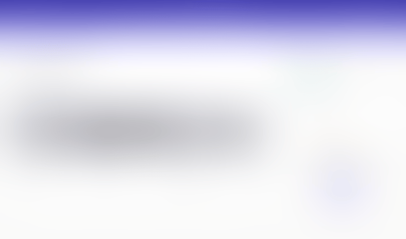 Capsule
			   ux ui design