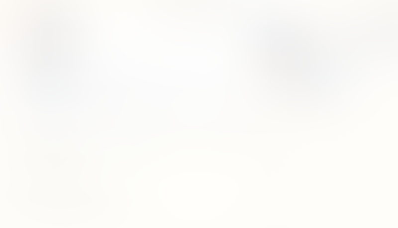 Zapier
			              ux ui design