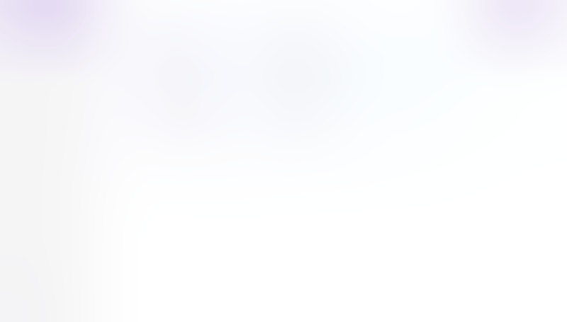 Limitless
			      ux ui design