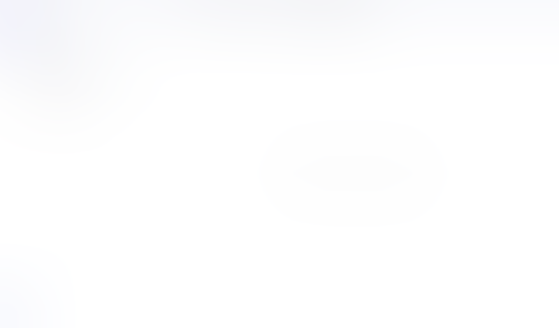 Orchestra screen example