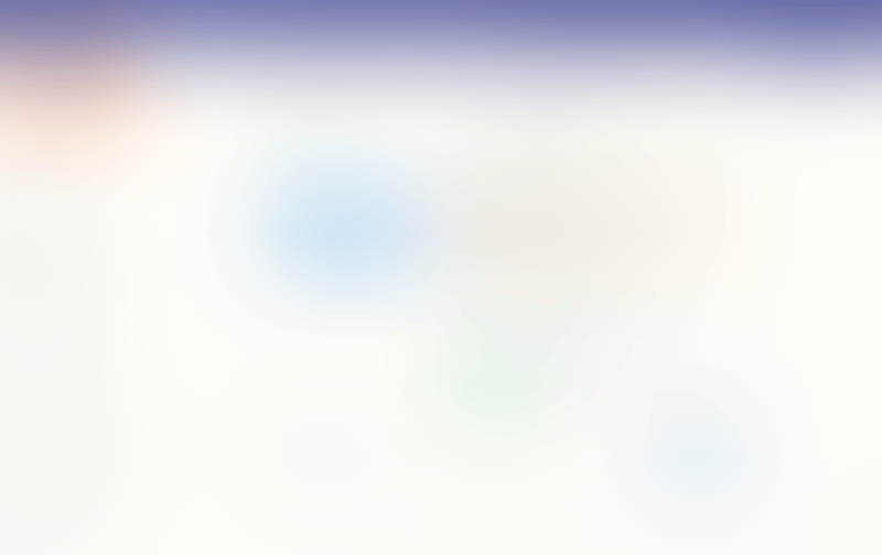 Zapier
			         ux ui design