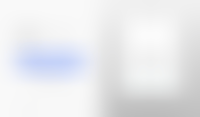 Nightwatch screen example