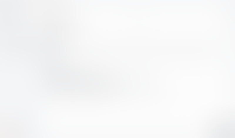 Gumloop screen example