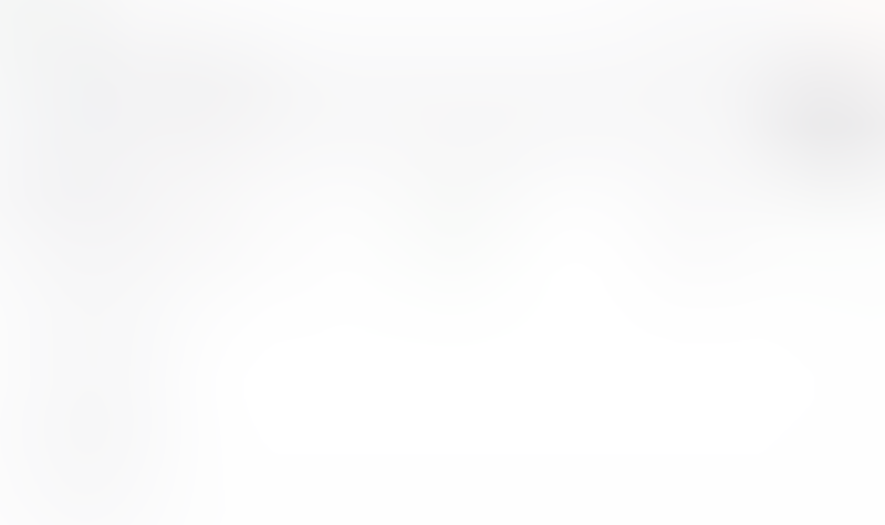 Typeform screen example