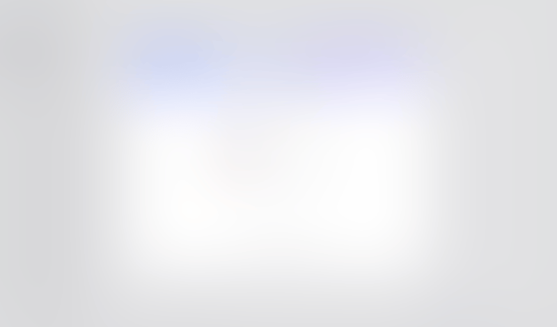 Langdock
			    ux ui design