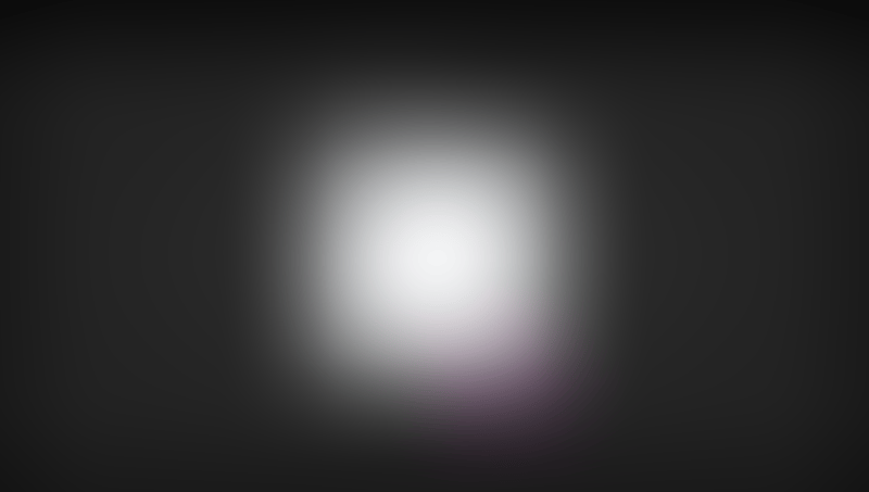 Hypermode
			   ux ui design