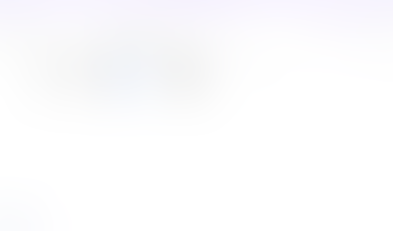 Freckle
			           ux ui design