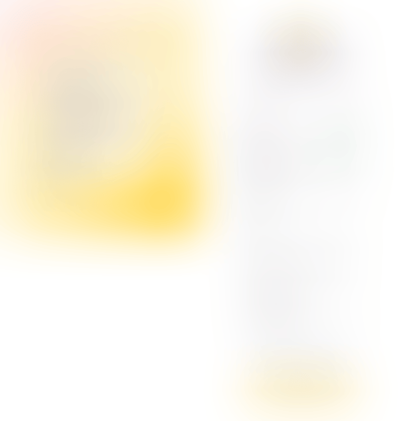 Outseta
			      ux ui design