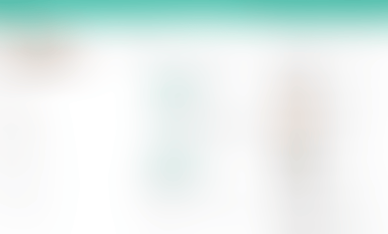 Mighty
			        ux ui design