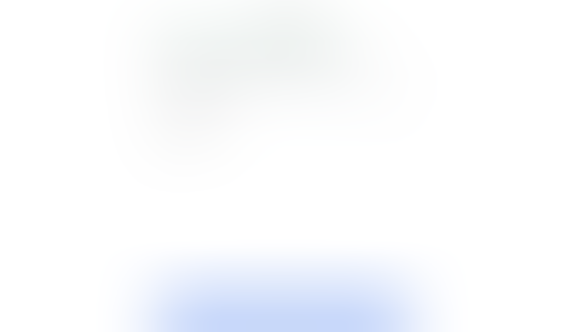 Fyxer screen example