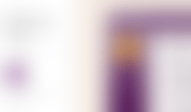 Slack
			           ux ui design