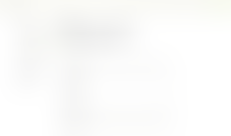 Travelperk screen example