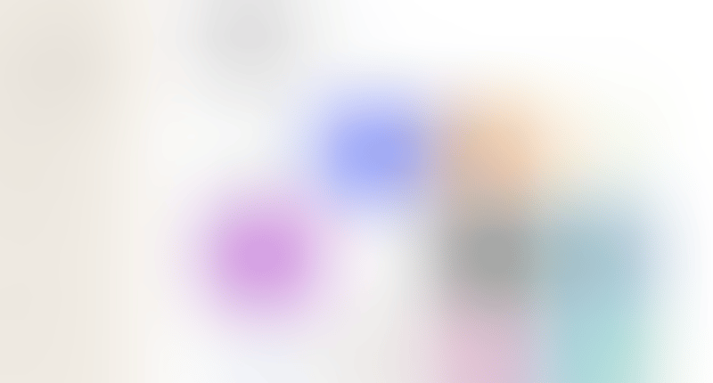 Typeform
			     ux ui design