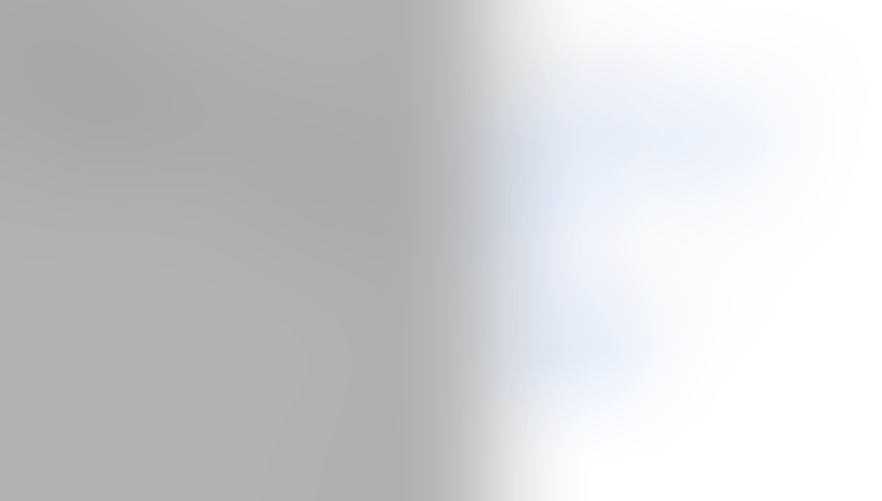 Tola
			    ux ui design