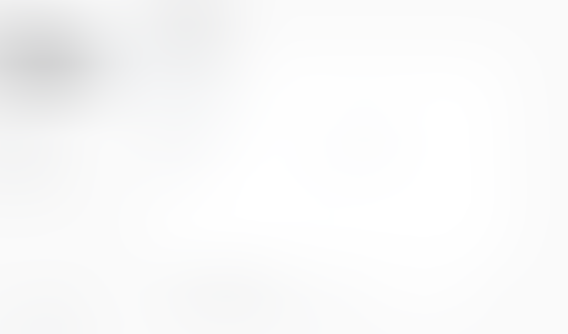 Fyxer screen example