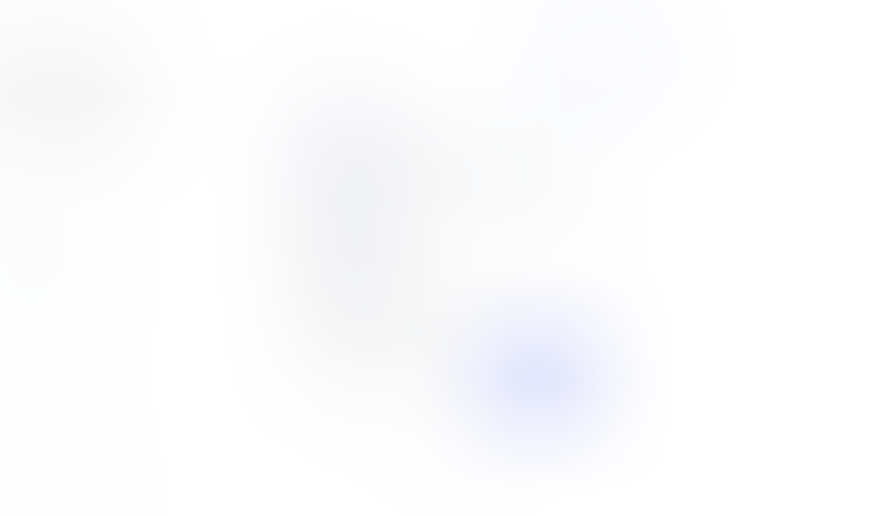 Fyxer screen example