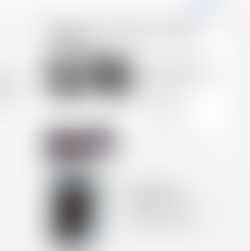 Gamma screen example