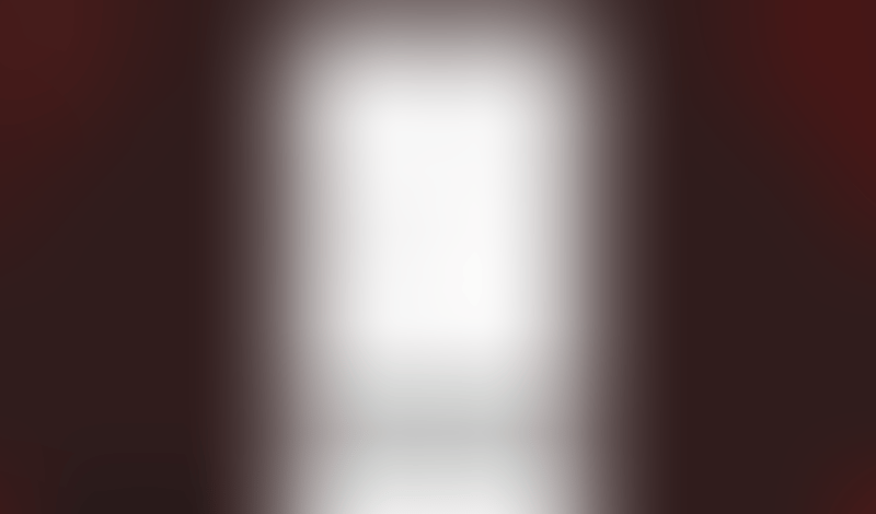 Kinsta screen example