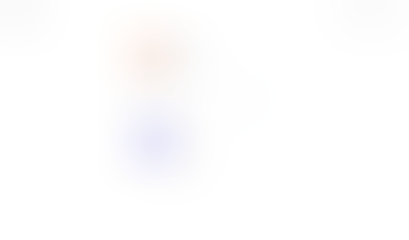 Capsule
			     ux ui design