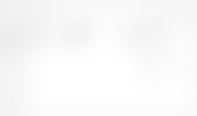 Twenty
			      ux ui design