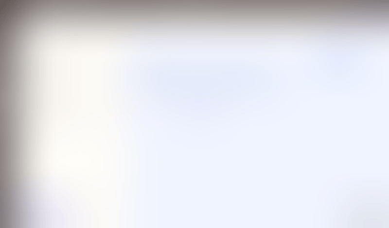 Zapier
			     ux ui design
