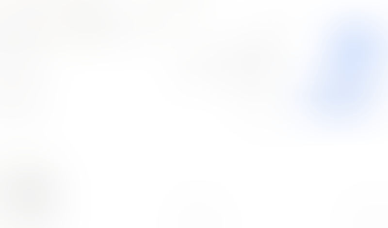 Campsite
			          ux ui design