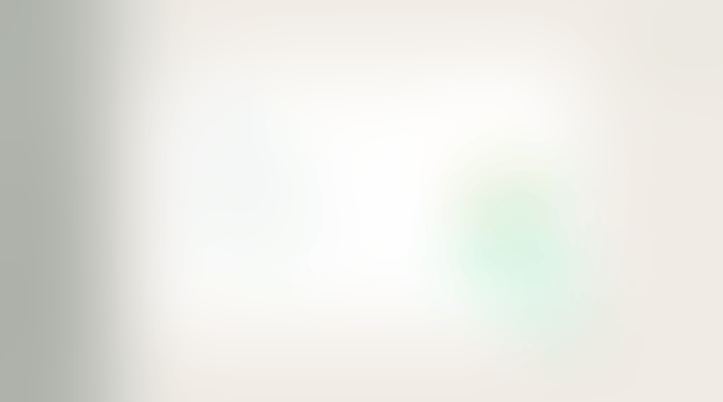 Expensify
			           ux ui design