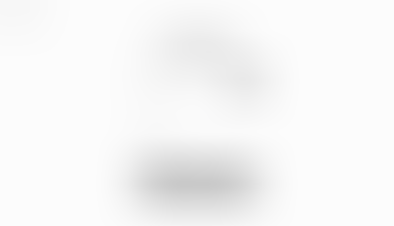 Current
			      ux ui design