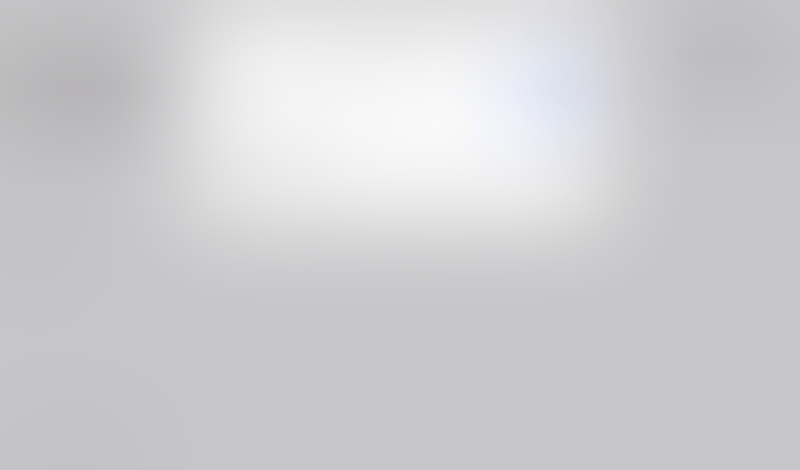 The org
			    ux ui design