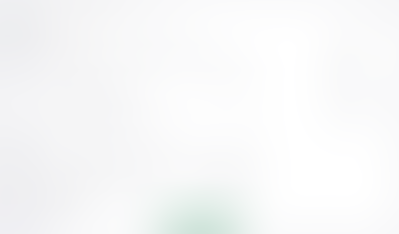 Reflag
			   ux ui design