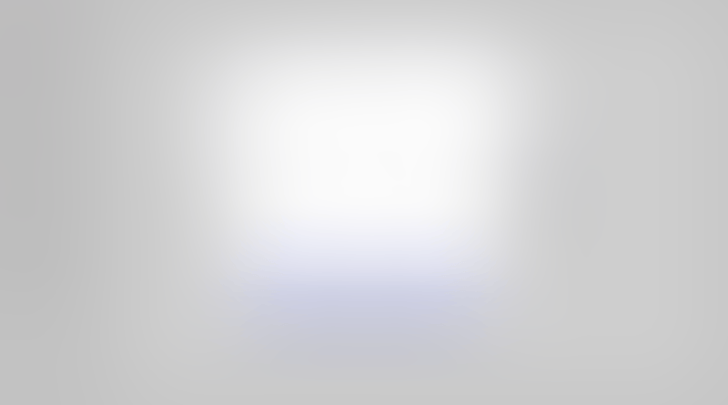 Linear
			        ux ui design