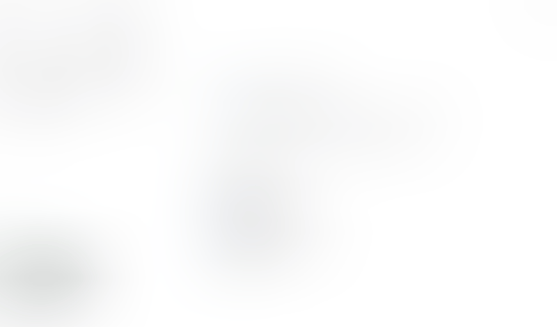 Anara screen example