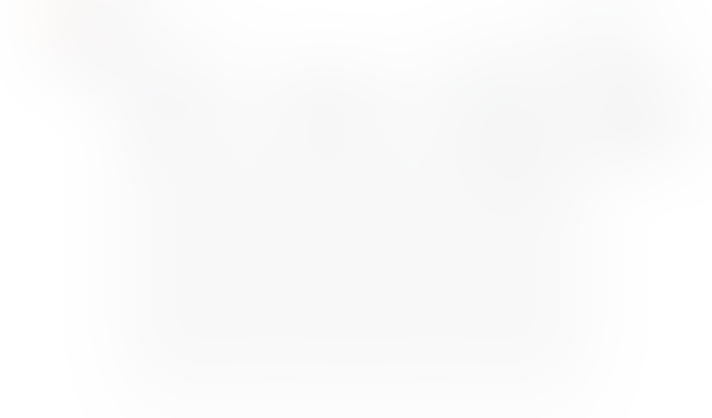 FeatureOS
			     ux ui design